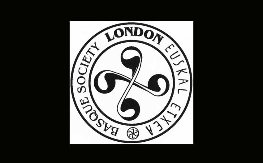 London Basque Society