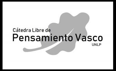 La Platako Gogoetarako Euskal Katedra Askearen 27 urteurrena