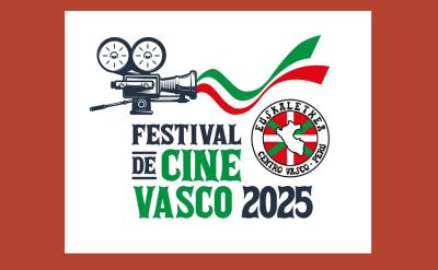 El Festival de Cine Vasco de Lima arrancará el jueves 28 de agosto con un documental realizado por la propia Euskal Etxea