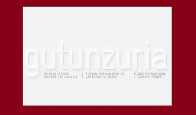 “Gutun Zuria,” 2021 will include distinguished international participation