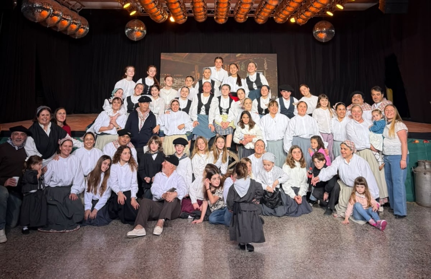 Necochea 2026 Diaspora gaualdia 01