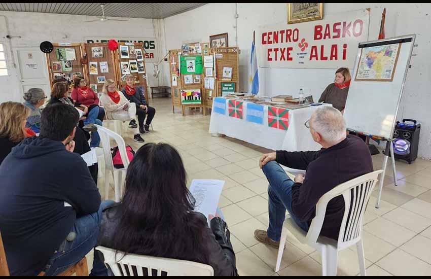 Pehuajó 2023 pueblo 140 años 01