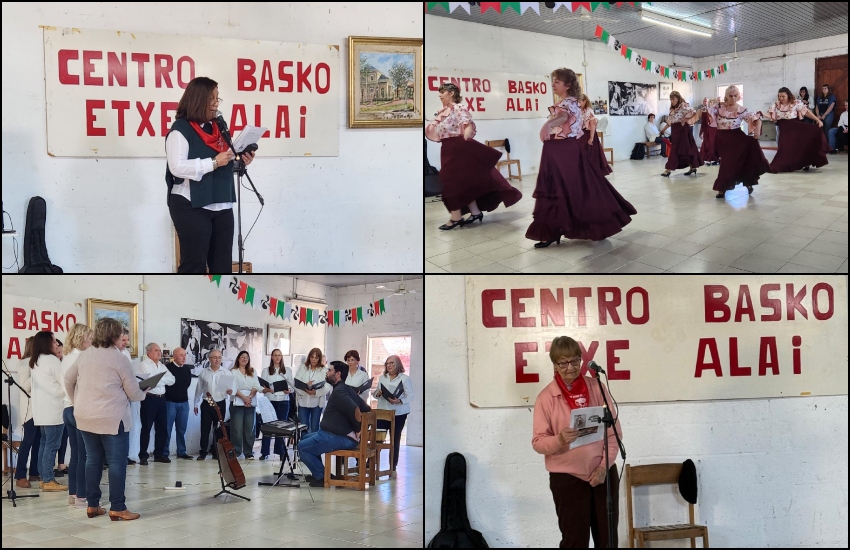 Pehuajó 2026 70 años 01
