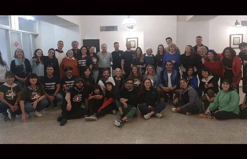 Pergamino 2023 1er Taller danza Feva 01 