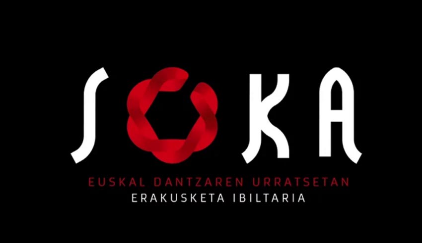 Soka