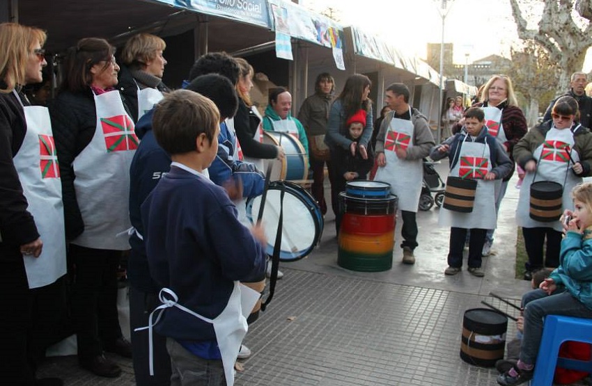 132º Aniversario de Pehuajó