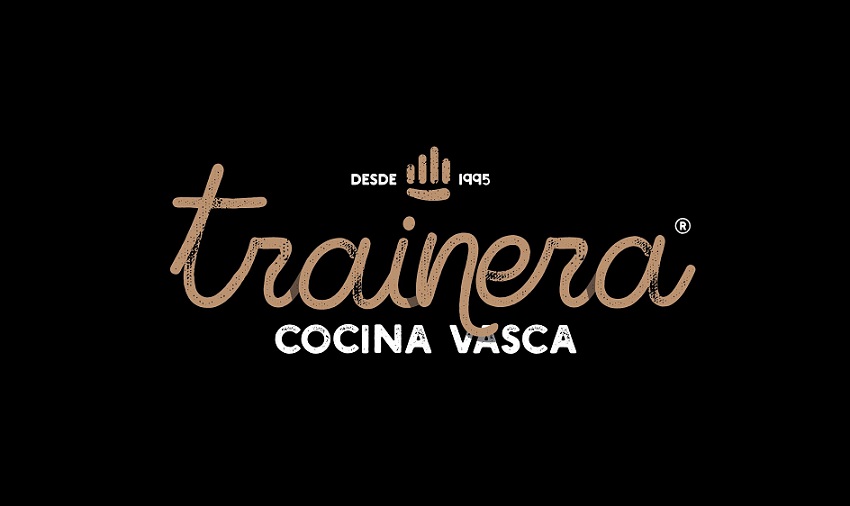 'Trainera Cocina Vasca' es el nuevo proyecto gastronómico de Itziar Aguirre