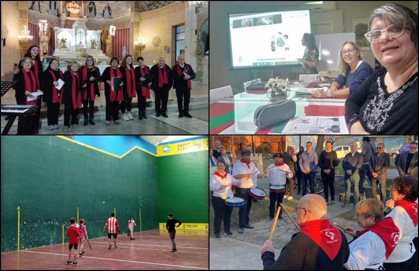 Villa María 2024 Aniversario78  01