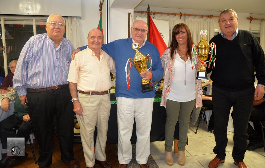 Images from the 2018 MercoMus Tournament hosted by the Euskaro Basque Club in Montevideo