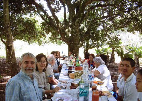 Almuerzo y Asamblea General 2008 (02)