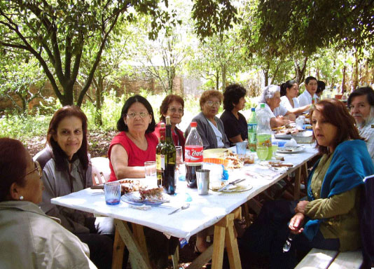 Almuerzo y Asamblea Ordinaria 2008 (03)