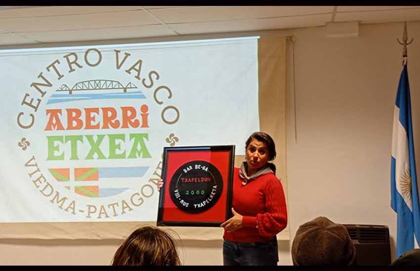 Viedma