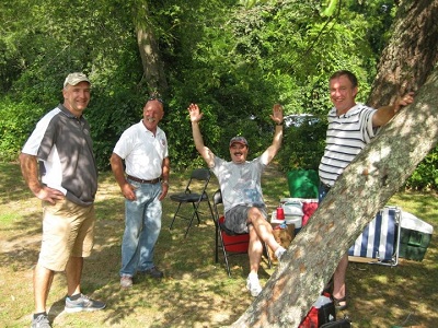 Rhode Island Basque Picnic 2012 (3)