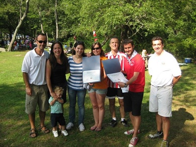 Rhode Island Basque Picnic 2012 (5)