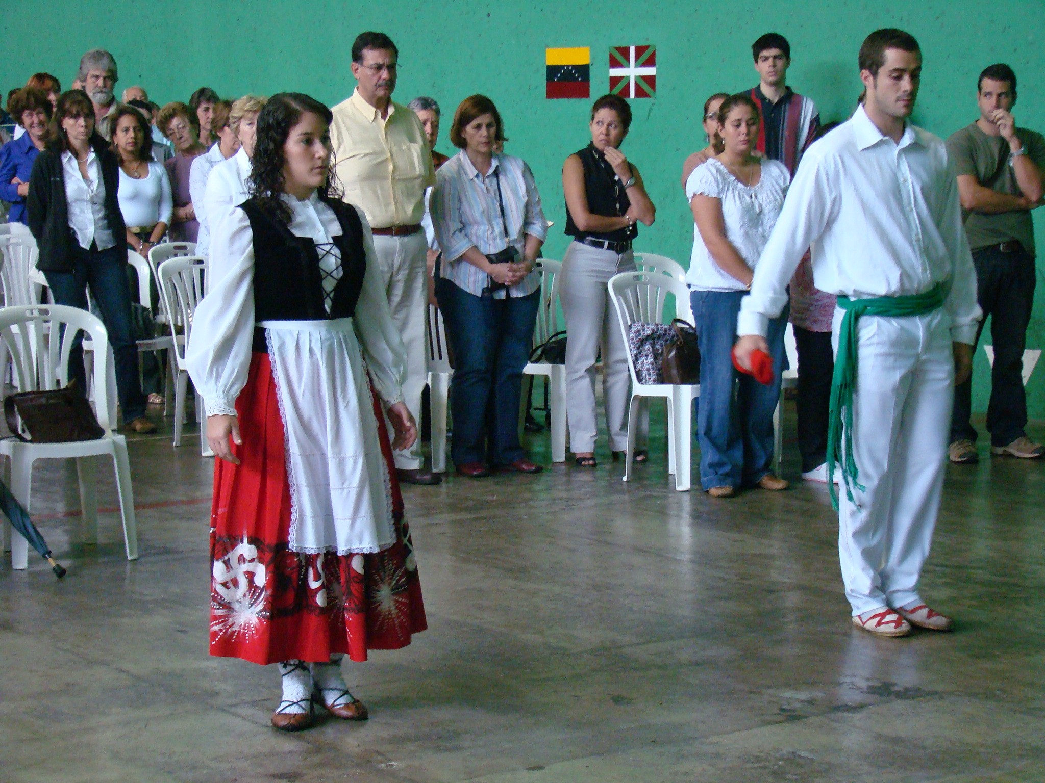 Memorial Mass