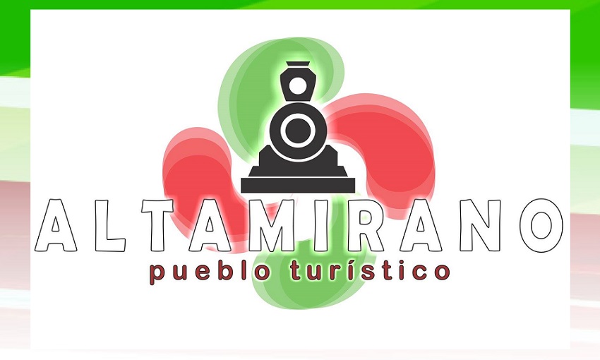 Campaña 'Altamirano pueblo turístico'