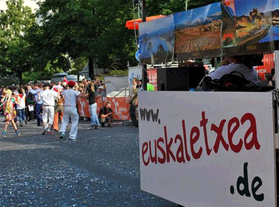 Karneval der Kulturen 2011 (4)