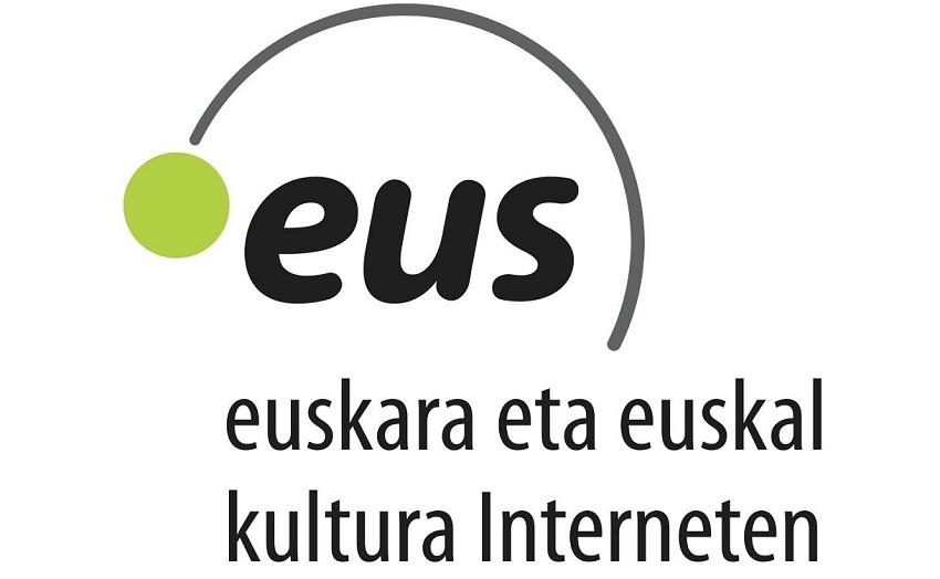 Lema y logo de PuntuEus