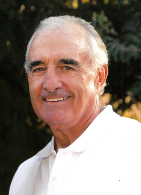 Jean Baptiste Bidegaray