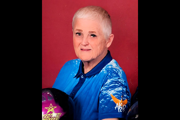 Lolietta Jones Gabiola