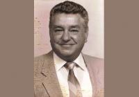 Alejandro Eguía Lis Araujo