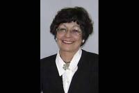 Dora Huiche de Baztan