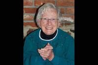 Emelia (Diaz de Mendivil) Zubillaga