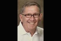 Frank "Patxi" Aguirre