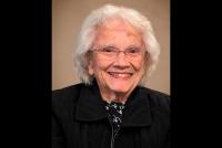 Grace Jeanne (Etchemendy) Johnson