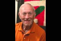 Henry “Hank” Achurra
