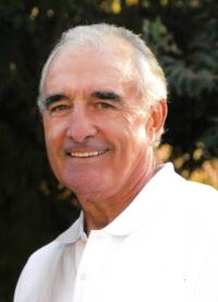 Jean Baptiste Bidegaray