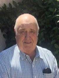 Gratien Alfaro