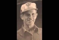 John Sallaberry