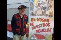 Juan Carlos Ibarrola