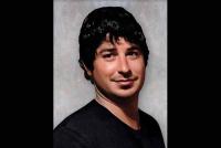 Marc Stirling Dalia