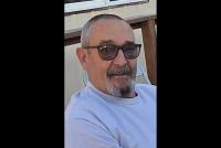 Michael A. Novosel