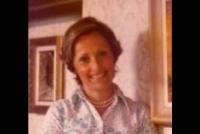 Miren Alatzne Gonzalez Elorriaga