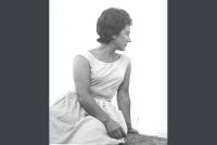 Miren Gurutzne "Maria" Jayo