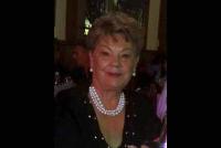 Nilda Huiche, Santiago Gilen alarguna