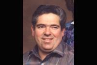 Raymond (Arriet) Yraceburu