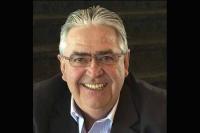 Ricardo San Mamés López