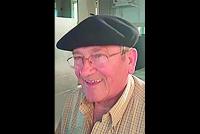 Roger Jean Arduain
