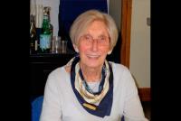 Simone (Harismendy) Massiera