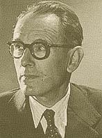 Augustin Anabitarte (1891-1981) idazle donostiarra 