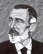 Pedro Mari Otaño