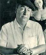 Pablo Neruda