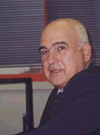El presidente de Eusko Ikaskuntza, Xabier Retegi. 