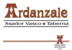 Nombre y logo del nuevo restaurante que hoy abre sus puertas en la capital mexicana