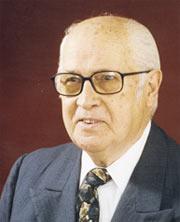 Hipólito Zubillaga Iturralde