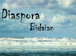 'Diaspora Bidaian' recreará la historia de dos hermanos vascos emigrados a América